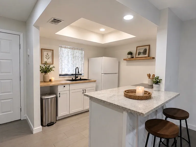 3911 Oak Limb Ct — Photo 2