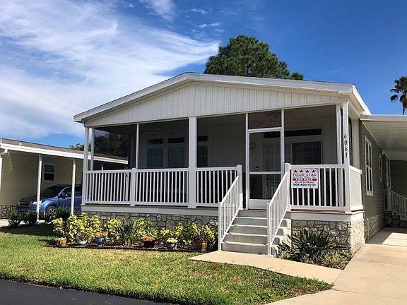 5th image of 6061 Bull Dolphin Ln #3110