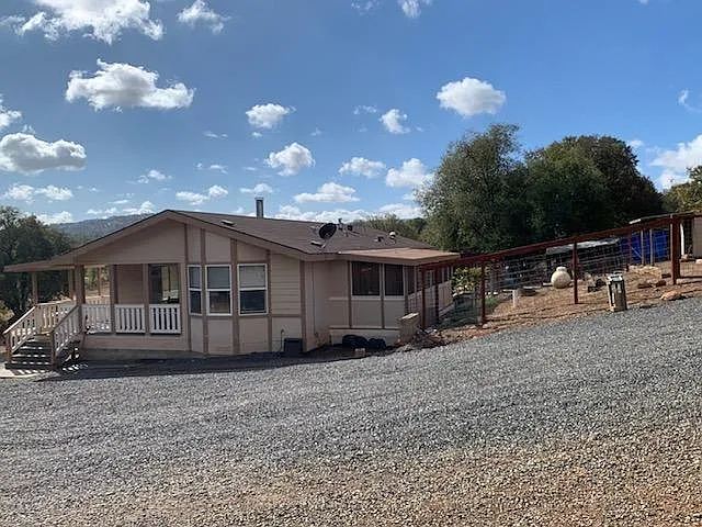 2380 Buffalo Way photo 1