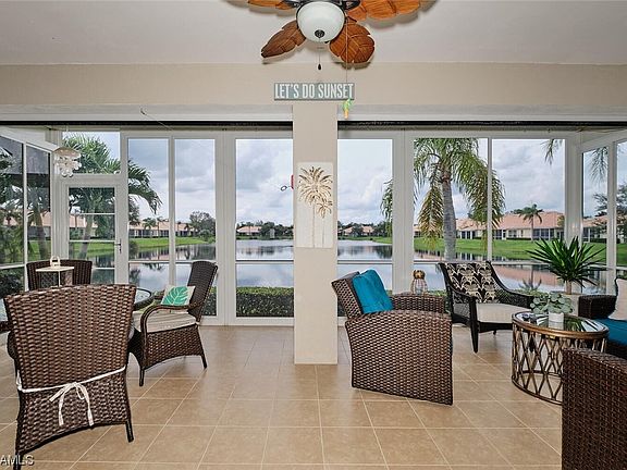 5th image of 8771 E Bay Cir
