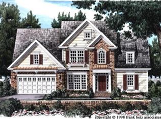 3 Providence St LOT 3, Mendon, MA 01756