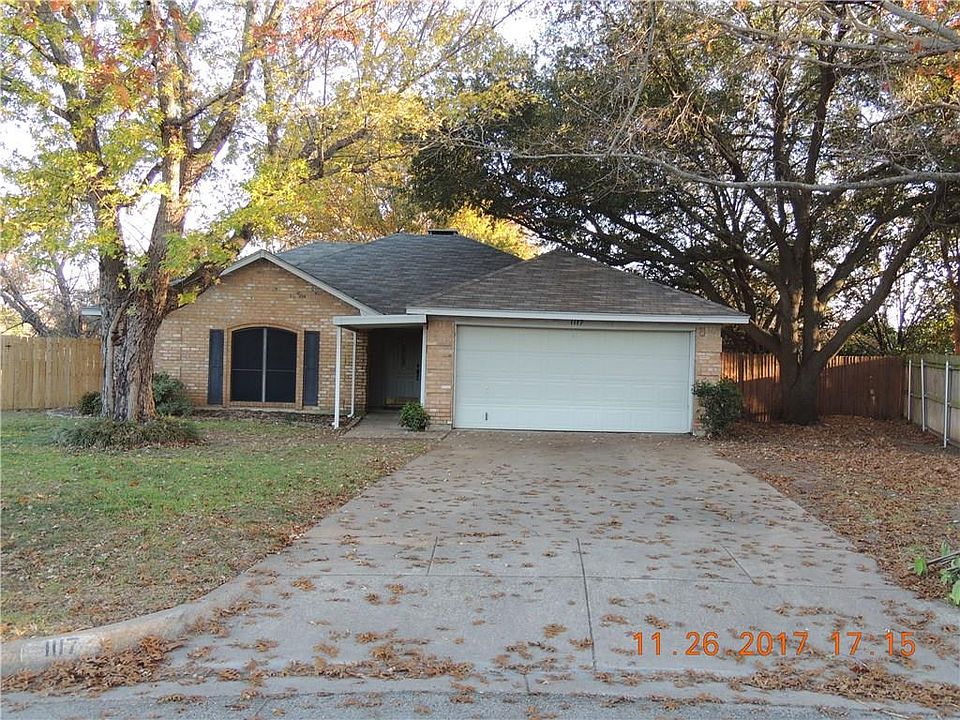 1st image of 1117 Judy Ave