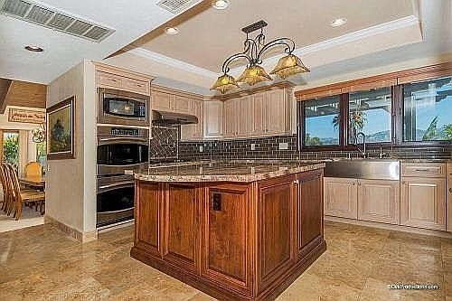 1st image of 801 Norse Ln
