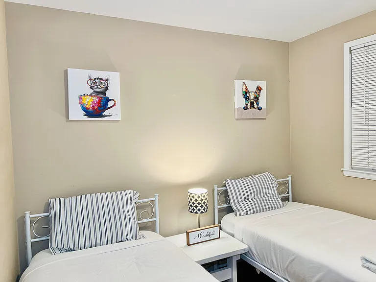 Pinecrest Dr — Photo 16
