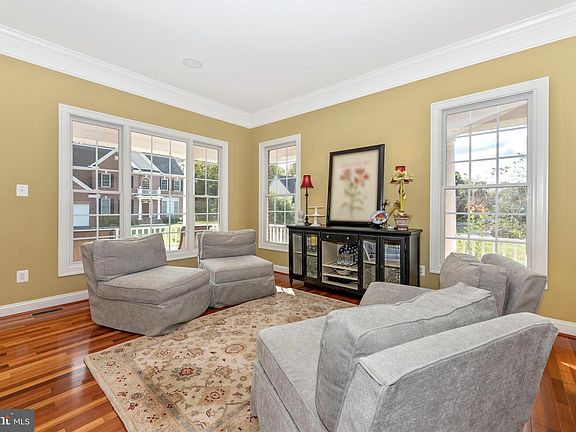 4th image of 11154 Innsbrook Ct