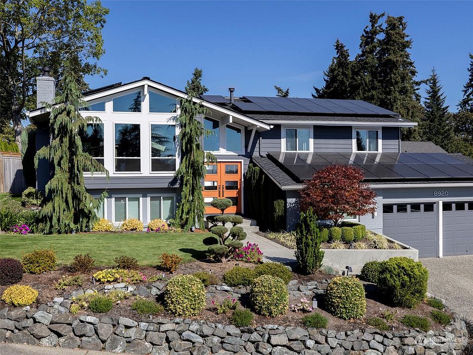1st image of 8920 NE 127th Pl