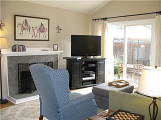 2nd image of 5975 Palm Springs Cir