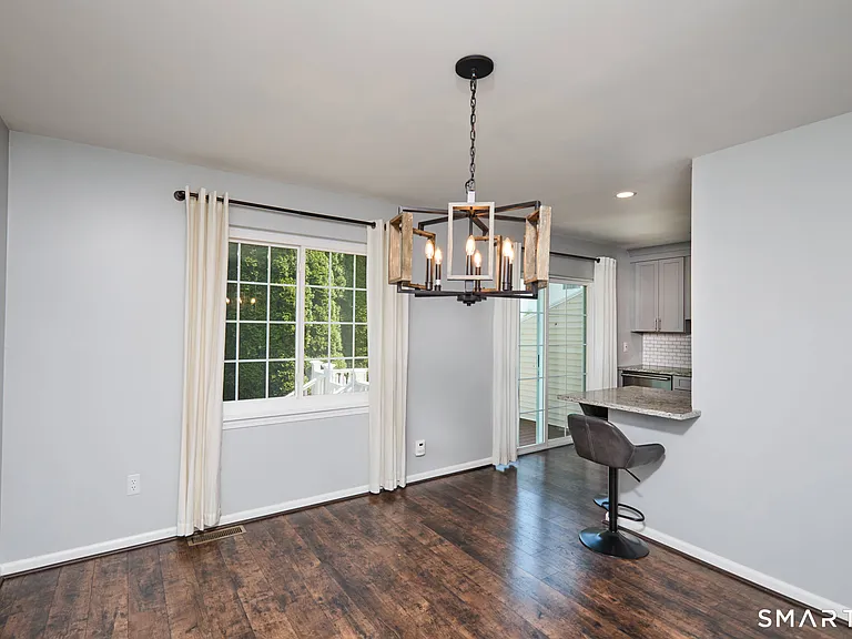 14 South St #49 — Photo 9