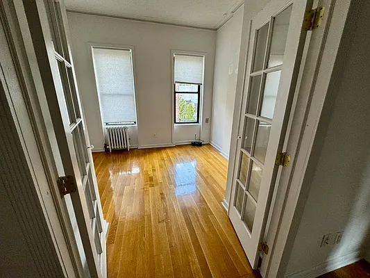 Rented by 74 West Real Estate | media 1