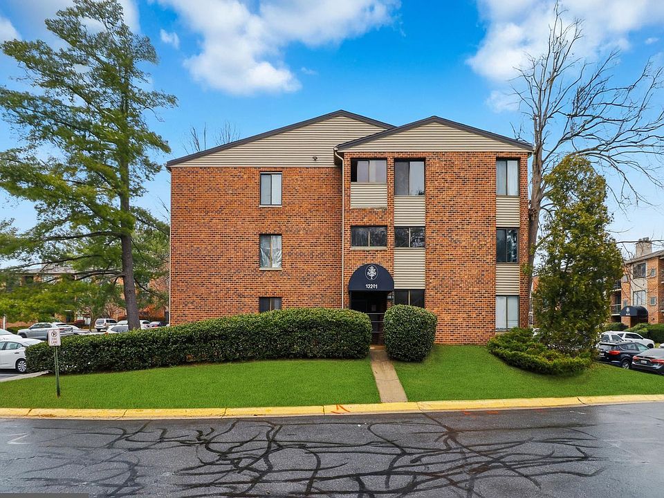 1st image of 13201 Chalet Pl #9-202