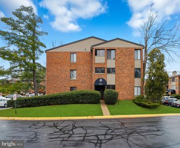 13201 Chalet Pl #9-202, Germantown, MD, 20874