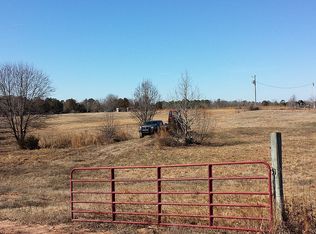 520 Plantation Rd, McDonough, GA 30252