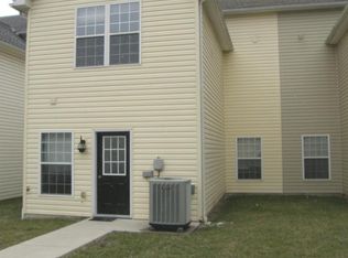 130 S Earl St, Shippensburg, PA 17257
