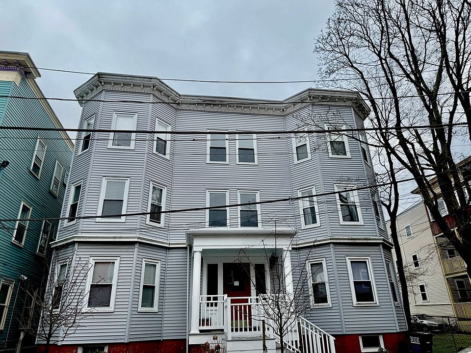 1st image of 42 Calvin St