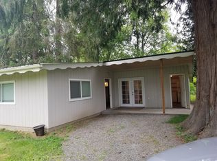 847 Connor Rd SE, Centralia, WA 98531