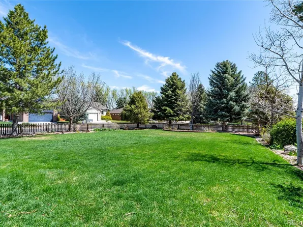 2401 Spindrift Drive, Longmont, CO 80503