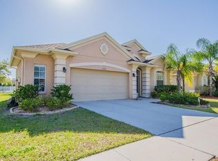 4338 Fieldview Cir, Zephyrhills, FL 33545