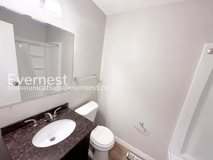 1645 18th Way SW — Photo 7