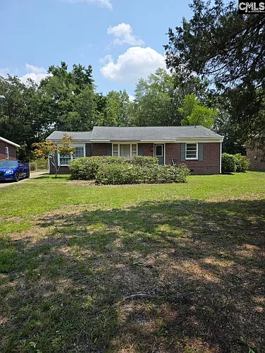 4750 Lang Ridge Dr Photo 1
