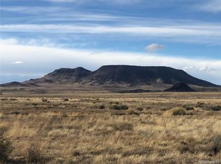 0 Peacock Rd, San Luis, CO 81152