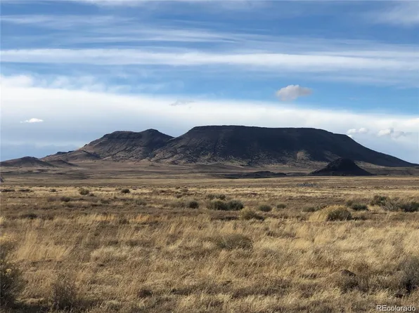 00 Peacock Rd, San Luis, CO 81152