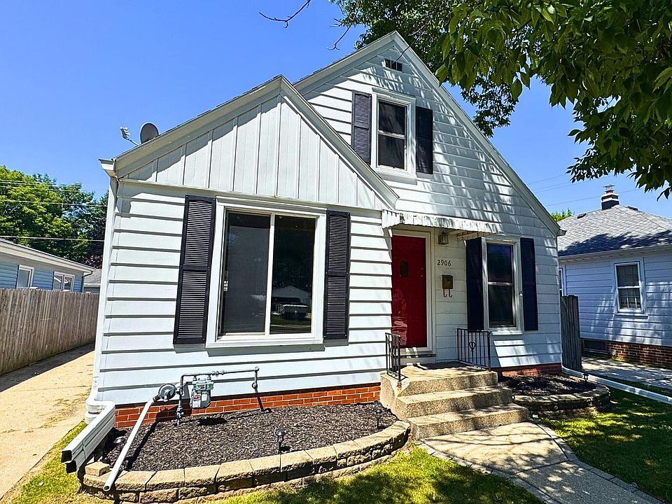 1st image of 2906 Erie STREET