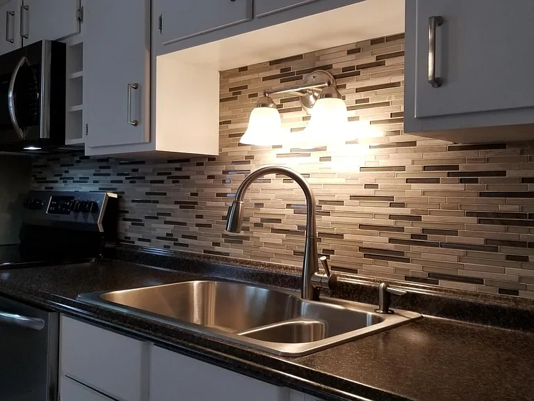 39 Jeffrey Dr #B — Photo 4