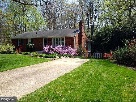 2nd image of 4513 Willet Dr