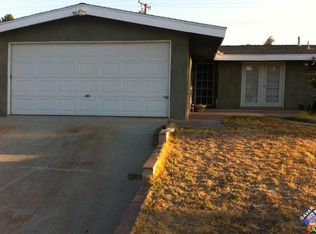 18922 Vicci St, Santa Clarita, CA 91351