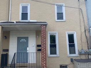 4221 Boone St FLOOR 2, Philadelphia, PA 19128
