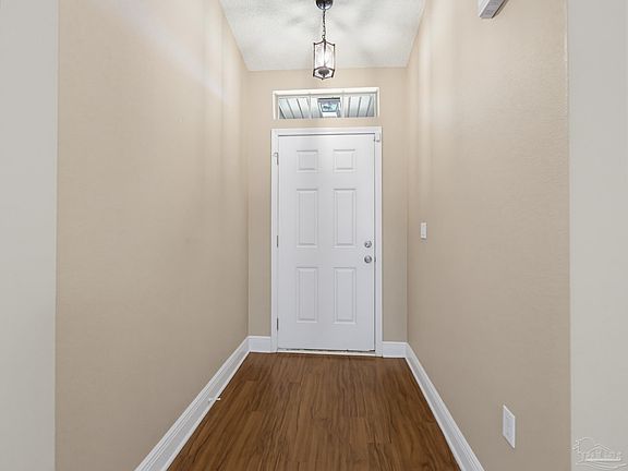 4th image of 6998 Harvest Way