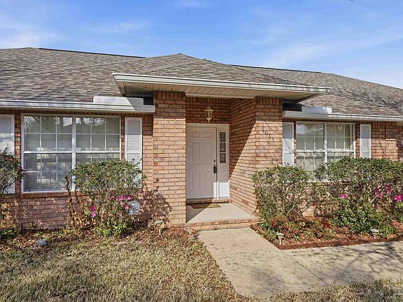 4th image of 5065 Pine Hollow Dr