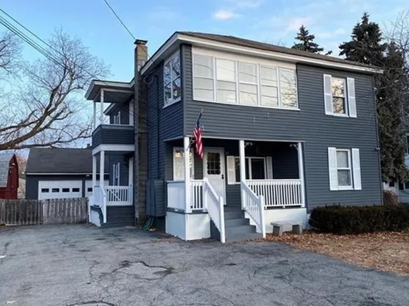 72 Martin St, Lowell, MA 01854