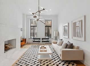 117 W 82nd St APT 3, New York, NY 10024