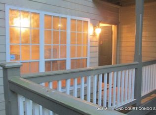 308 Mill Pond Ct SE, Smyrna, GA 30082