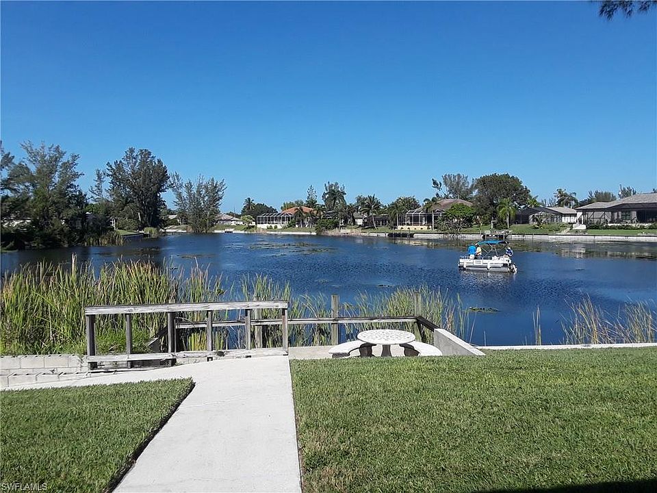 1st image of 949 SW 28th Ter