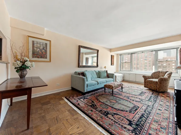 435 East 65th Street image 1 of 5