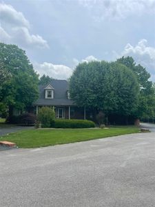 920 Smith Ct, Bowling Green, KY, 42103