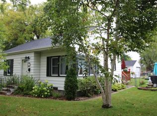 940 26th Ave N, Saint Cloud, MN 56303