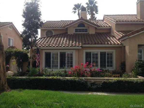 2864 Millcreek, Ontario, CA 91761