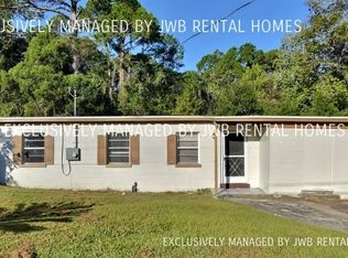 6112 Ardisia Rd W, Jacksonville, FL 32209