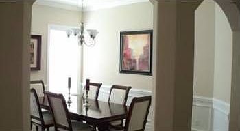 4th image of 5632 Tecumseh Dr
