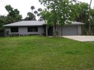 1915 Lazy Ln, Cocoa, FL 32926