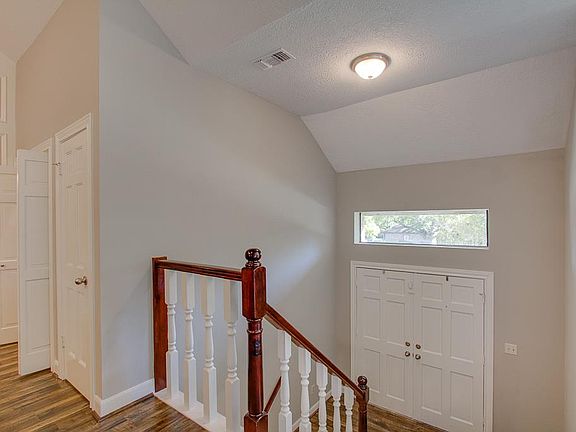 4th image of 1907 Mayweather Ln
