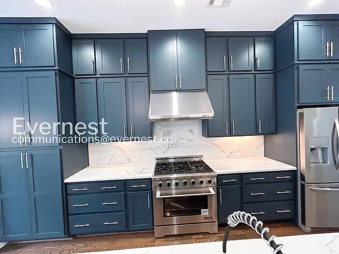 1099 Briar Cove Cir — Photo 9