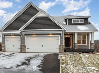 7432 63rd St S, Cottage Grove, MN 55016