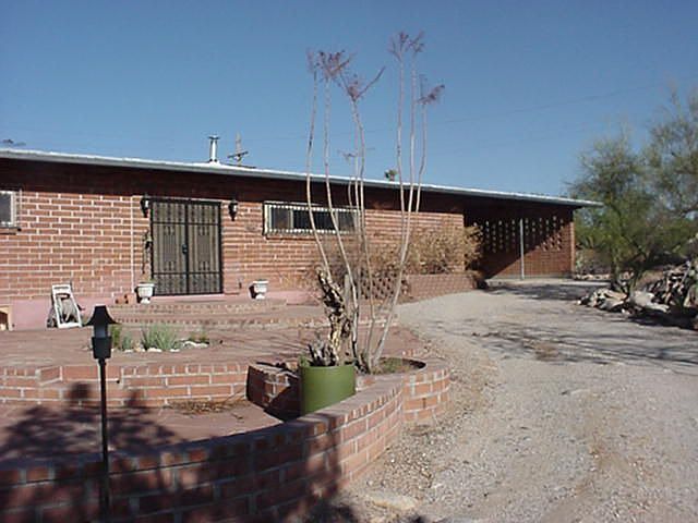 1st image of 7120 N Via Venezia