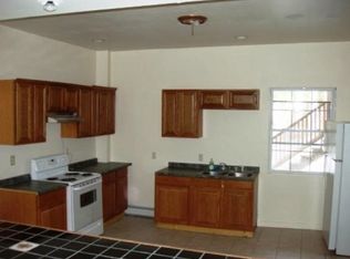 553 State Route 214 APT 1, Chichester, NY 12416
