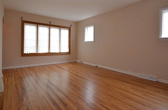 4th image of 5904 Lynwood Dr