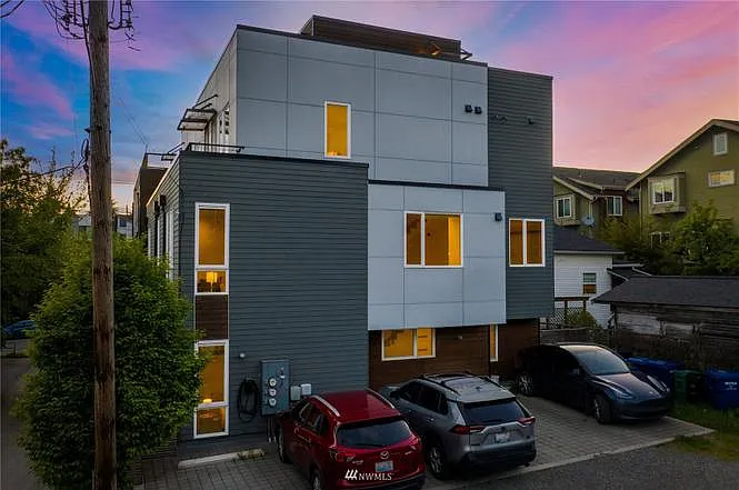 2 bed, 1614 sqft, $4,450 — Photo 3